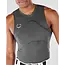 EvoShield Mens Sleeveless Chest Guard & Shirt - WB5753801