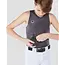 EvoShield Youth Sleeveless Chest Guard & Shirt - WB5753901