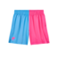 Evoshield Yin-Yang Woven Shorts - WBE0363