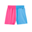 Evoshield Yin-Yang Woven Shorts - WBE0363