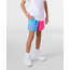 Evoshield Yin-Yang Woven Shorts - WBE0363