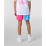 Evoshield Yin-Yang Woven Shorts - WBE0363
