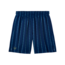 Evoshield Records Not Bones Woven Shorts - WBE0361