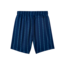 Evoshield Records Not Bones Woven Shorts - WBE0361