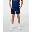 Evoshield Records Not Bones Woven Shorts - WBE0361