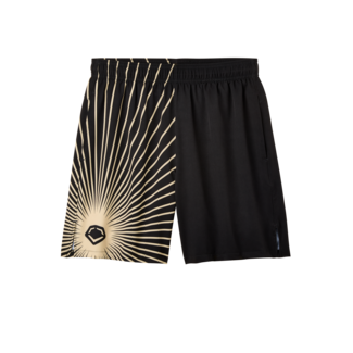 EvoShield Evoshield EvoBelieve Woven Shorts - WBE0271