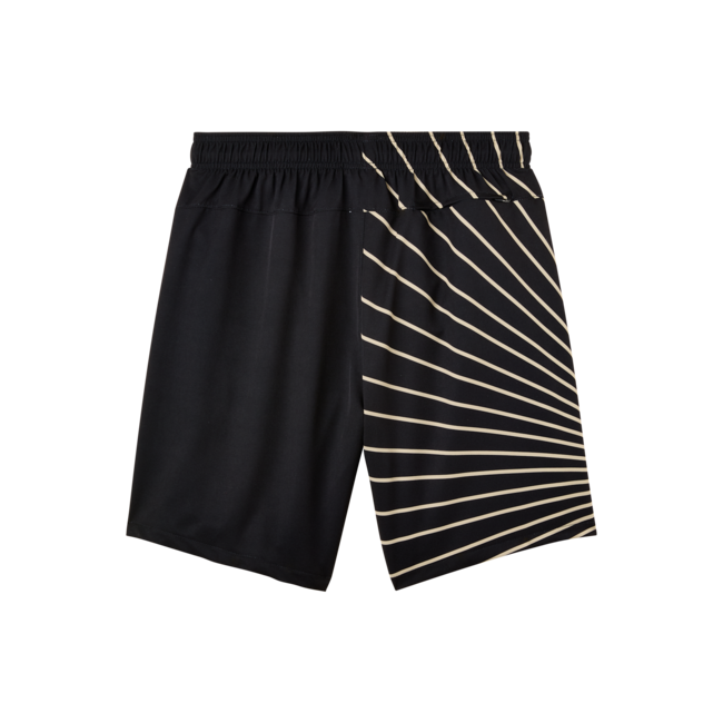 Evoshield EvoBelieve Woven Shorts - WBE0271