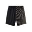 Evoshield EvoBelieve Woven Shorts - WBE0271
