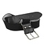 Braves Baseball Elastic Belt