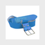 Braves Baseball Elastic Belt