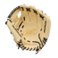Wilson A2K 11.5" Infield Baseball Glove - WBG07601RT115