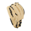 Wilson A2K 11.5" Infield Baseball Glove - WBG07601RT115