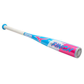 Mizuno 2027 Mizuno Finch (-13) Youth Tee Ball Softball Bat - 340694