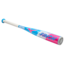 2027 Mizuno Finch (-13) Youth Tee Ball Softball Bat - 340694