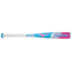2027 Mizuno Finch (-13) Youth Tee Ball Softball Bat - 340694