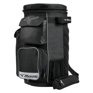 Mizuno Mizuno Coach's Bucket Elite- 360341