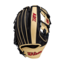Wilson A2K 1724 11.75" Infield Baseball Glove - WBG07701RT1175