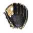 Wilson A2K 1724 11.75" Infield Baseball Glove - WBG07701RT1175
