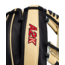 Wilson A2K 1724 11.75" Infield Baseball Glove - WBG07701RT1175
