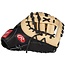 Rawlings Heart of the Hide 13" First Base Mitt - PRODCTCB