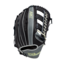 Wilson A2K 1810 12.75" Outfield Baseball Glove - WBG108