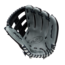 Wilson A2K 1810 12.75" Outfield Baseball Glove - WBG108