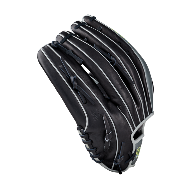 Wilson A2K 1810 12.75" Outfield Baseball Glove - WBG108