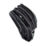 Wilson A2K 1810 12.75" Outfield Baseball Glove - WBG108
