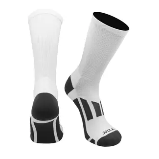 TCK Sports TCK Performance 2.0 Crew Sock - UGC02