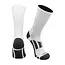 TCK Performance 2.0 Crew Sock - UGC02