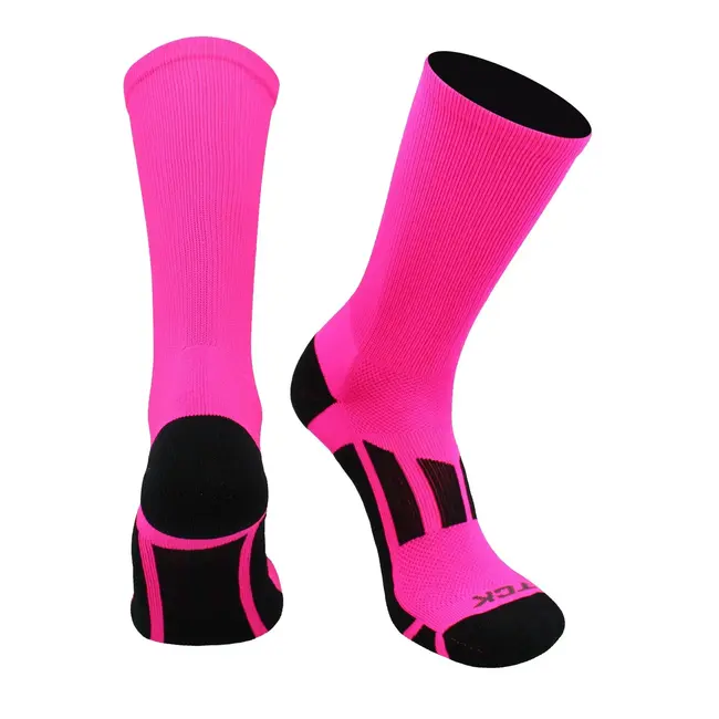 TCK Performance 2.0 Crew Sock - UGC02