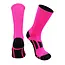TCK Performance 2.0 Crew Sock - UGC02
