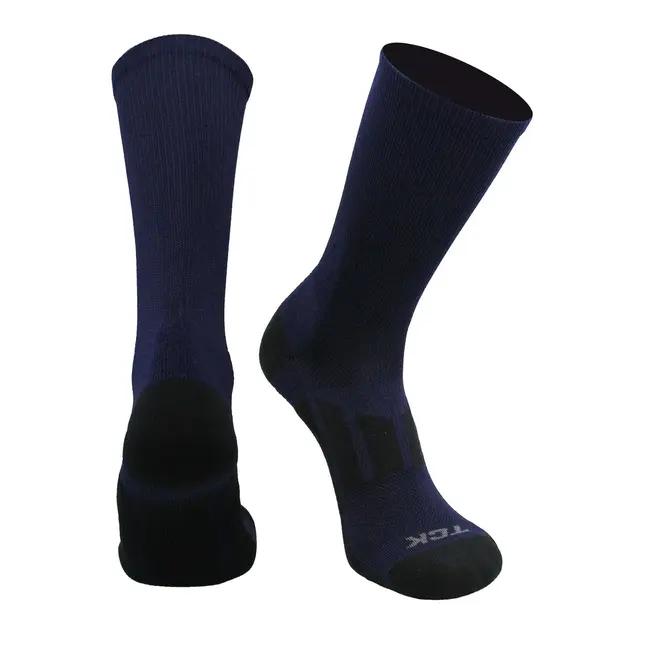 TCK Performance 2.0 Crew Sock - UGC02
