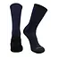 TCK Performance 2.0 Crew Sock - UGC02