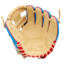 Wilson A2000 PF88SS 11.25" Infield Baseball Glove - WBG05402RT1125