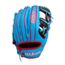 Wilson A2000 1786 11.5" Infield Baseball Glove - WBG05601RT115