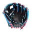 Wilson A2000 1786 11.5" Infield Baseball Glove - WBG05601RT115