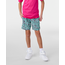Evoshield Happy Melt Seafoam Woven Shorts - WBE0355