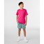 Evoshield Happy Melt Seafoam Woven Shorts - WBE0355