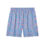 Evoshield Happy Melt Victory Blue Woven Shorts - WBE0373