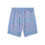 Evoshield Happy Melt Victory Blue Woven Shorts - WBE0373