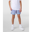 Evoshield Happy Melt Victory Blue Woven Shorts - WBE0373