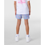 Evoshield Happy Melt Victory Blue Woven Shorts - WBE0373