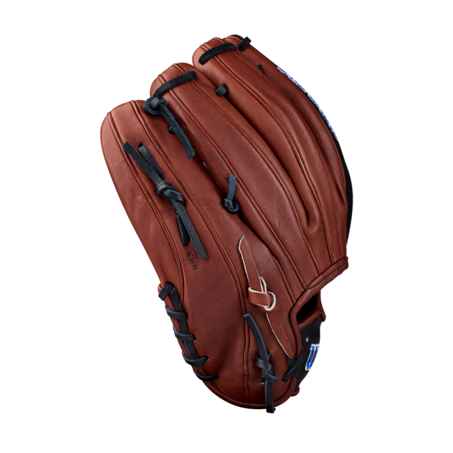 Wilson A2000 Bobby Witt Jr GM 11.75" Infield Baseball Glove - WBG05801RT1175