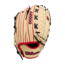 Wilson A2000 DH12 12" Pitcher's Baseball Glove - WBG061