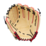 Wilson A2000 DH12 12" Pitcher's Baseball Glove - WBG061