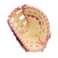 Wilson A2000 1673SS 13" Baseball First Base Mitt - WBG063