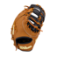 Wilson A2000 1677 12.5" Baseball First Base Mitt - WBG065