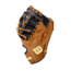 Wilson A2000 1677 12.5" Baseball First Base Mitt - WBG065