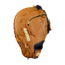 Wilson A2000 1677 12.5" Baseball First Base Mitt - WBG065
